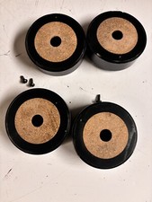 Ricevitore stereo vintage