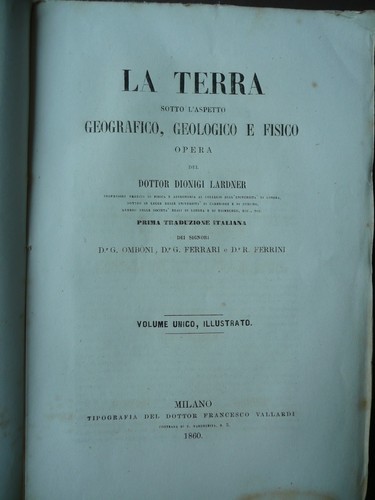 Geologia terra geografia - geologia,