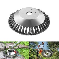 Tagliaerba professionale