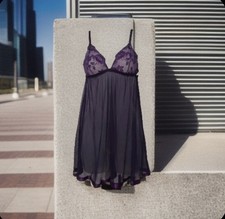 Seducente Abbigliamento Donna