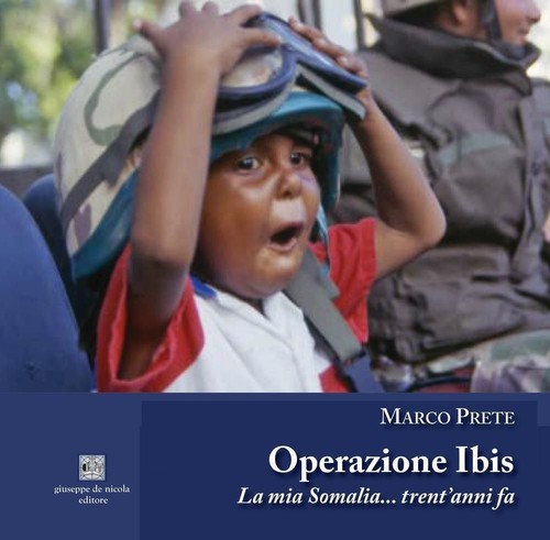 Libri prete marco operazione - -,