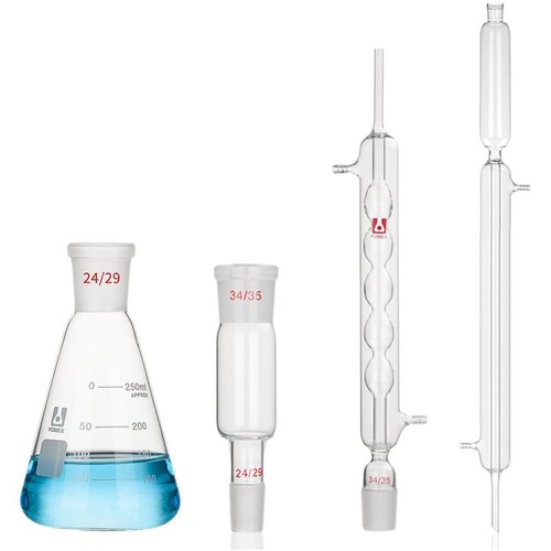 Set estrattore asfalto - set,