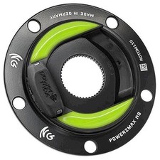 power2max NGeco ROTOR Road