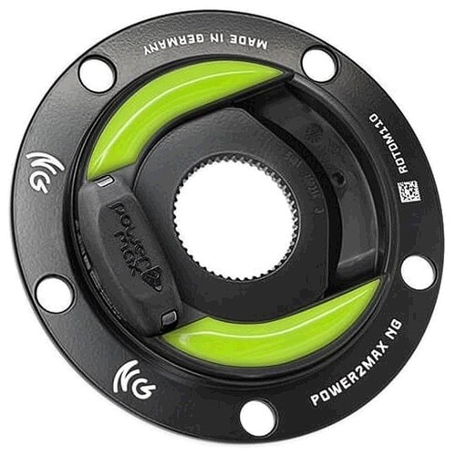 Power2max ngeco rotor road - power2max,