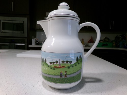 Villeroy boch design - villeroy,