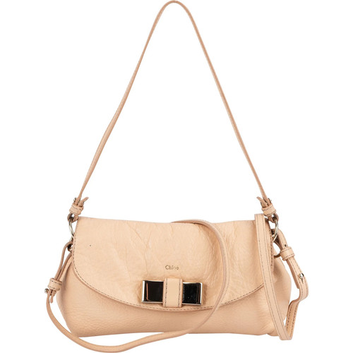 Borsa tracolla chloé - tracolla,