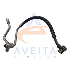 Tubo aria condizionata diesel Ford S-Max 2012 MK1 1.6