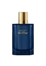 DAVIDOFF COOL ELIXIR FOR HIM