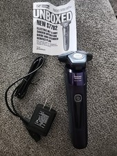 Philips SHAVER Series 7000