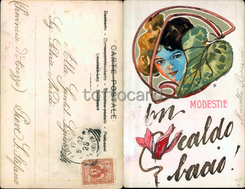 Liberty art - liberty,