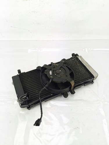 Honda 900 hornet 02 - honda, 02-07