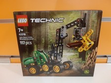 LEGO Technic 42218