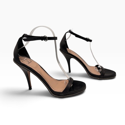 Sandali valentino garavani - sandali, 39