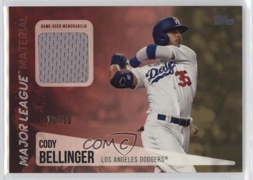 Aggiornamento topps 2019 - aggiornamento,