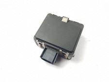 SENSORE RADAR ANTERIORE