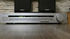 Kenwood sintonizzatore - kenwood,