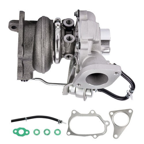 Turbocompressore per subaru - per,