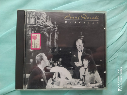 Marcella bella anni dorati - bella, dorati"