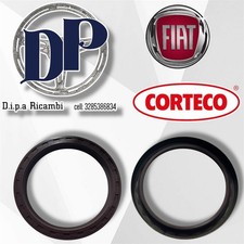 PARAOLIO ALBERO MOTORE