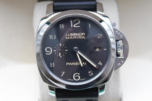 Panerai pam359 pam00359 pam - pam359,