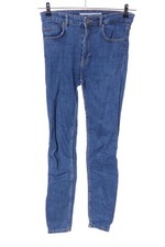 ZARA TRAFALUC Jeans skinny