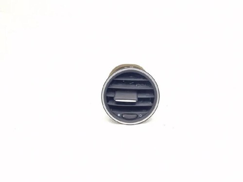 735504964 bocchetta aria - bocchetta,