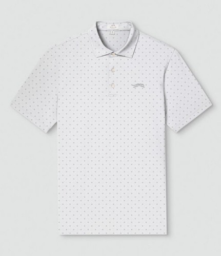 Polo sun day rossa - day,
