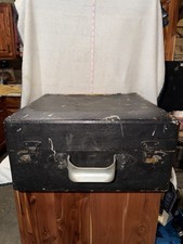 Custodia rigida da trasporto