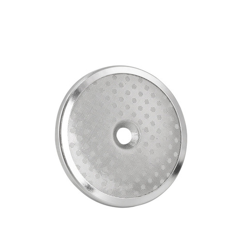 Schermo doccia acciaio inox - schermo,