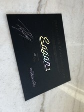 Specializzato Roubaix