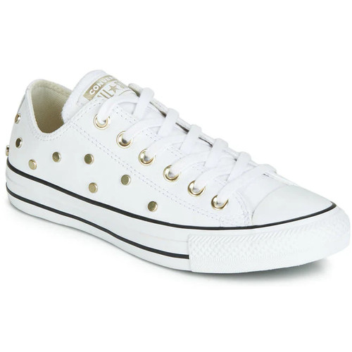 Converse chuck taylor all - chuck,