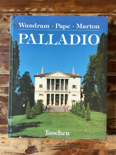 Wundram pape marton - wundram,