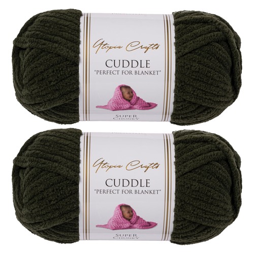 Utopia crafts filato - crafts,