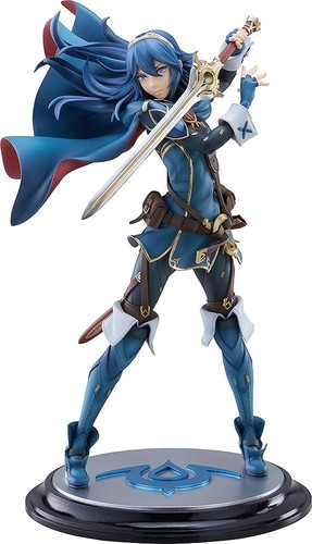 Intelligent systems fire - intelligent,