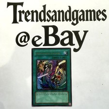 YUGIOH - DIMENSION FUSION -