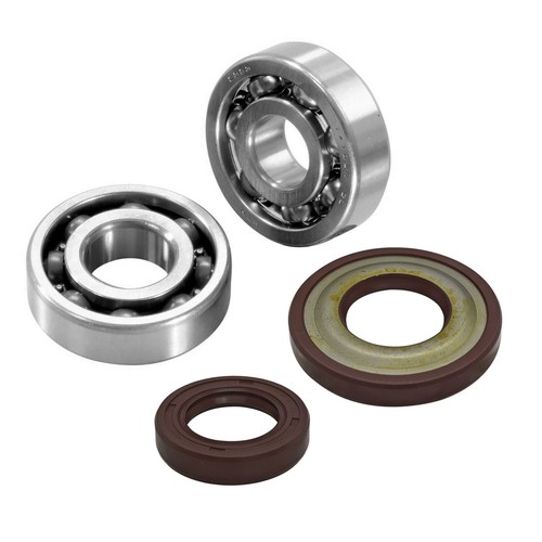 Kit cuscinetti revisione - kit,