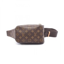 Borsa LOUIS VUITTON geronimos
