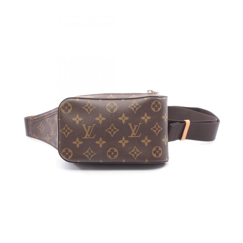 Borsa louis vuitton geronimos - louis,