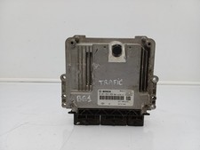 ✅CENTRALINA MOTORE ECU R9M