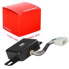 HERTH + BUS ELPARTS REGOLATORE