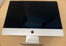 Apple IMac 21" Late 2015