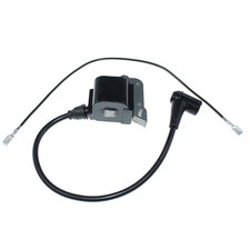 Ignition Module For Husqvarna