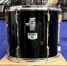 Tama Rockstar DX, 12” X