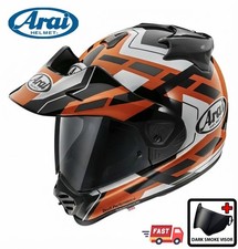 Arai Japan TOUR-CROSS V Match