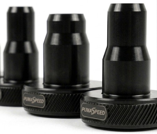 Kit blocco telaio - telaio, ford