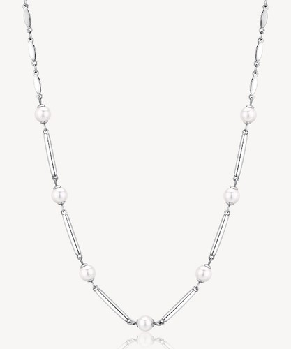 Collana affinity brosway donna - affinity,