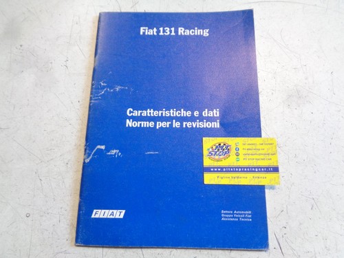 Catalogo manuale - catalogo,