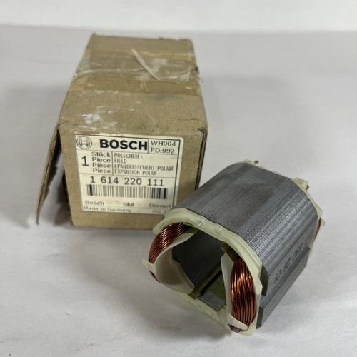 Ricambio originale bosch - ricambio,