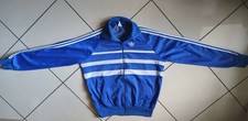 Adidas Ventex Vintage 80's