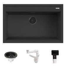 Lavello Quareco incasso 1